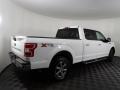 2019 F150 XLT SuperCrew 4x4 #10