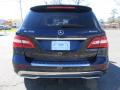 2014 ML 350 4Matic #9