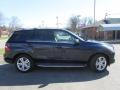 2014 ML 350 4Matic #11