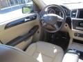 2014 ML 350 4Matic #12
