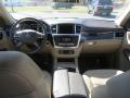 2014 ML 350 4Matic #13