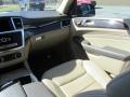 2014 ML 350 4Matic #14