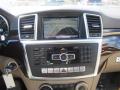 2014 ML 350 4Matic #15