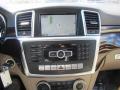 2014 ML 350 4Matic #16