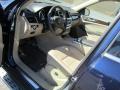 2014 ML 350 4Matic #17