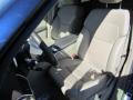 2014 ML 350 4Matic #18