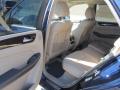 2014 ML 350 4Matic #19