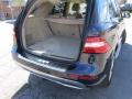2014 ML 350 4Matic #20