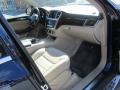 2014 ML 350 4Matic #21