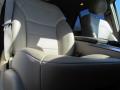 2014 ML 350 4Matic #22