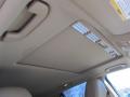 2014 ML 350 4Matic #23