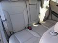2014 ML 350 4Matic #24