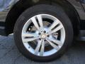 2014 ML 350 4Matic #26