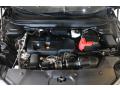  2020 RDX 2.0 Liter Turbocharged DOHC 16-Valve VTEC 4 Cylinder Engine #20
