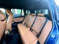 Rear Seat of 2023 BMW X3 xDrive30i #7