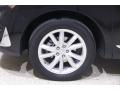  2020 Acura RDX AWD Wheel #21