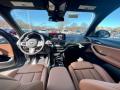Front Seat of 2023 BMW X3 xDrive30i #10