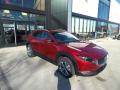 2023 Mazda CX-30 Premium AWD