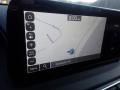 Navigation of 2023 Hyundai Santa Fe Hybrid SEL Convenience AWD Plug-In Hybrid #16