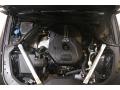 2022 G70 2.0 Liter Turbocharged DOHC 16-Valve VVT 4 Cylinder Engine #20