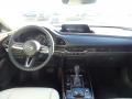 Dashboard of 2023 Mazda CX-30 Premium AWD #3