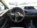  2023 Mazda CX-30 Premium AWD Steering Wheel #4