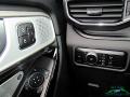 Controls of 2023 Ford Explorer ST 4WD #19