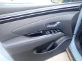 Door Panel of 2023 Hyundai Santa Cruz Limited AWD #14