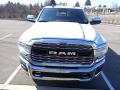 2022 2500 Limited Crew Cab 4x4 #2