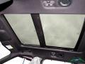 Sunroof of 2023 Ford Explorer ST 4WD #24