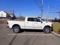 2022 2500 Limited Crew Cab 4x4 #4