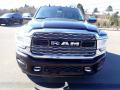 2022 3500 Limited Crew Cab 4x4 #2