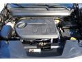  2017 Cherokee 3.2 Liter DOHC 24-Valve VVT V6 Engine #31