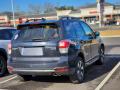 2017 Forester 2.5i Limited #4