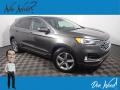 2019 Ford Edge SEL AWD