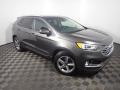 2019 Edge SEL AWD #3