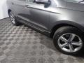2019 Edge SEL AWD #4