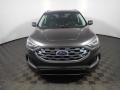 2019 Edge SEL AWD #5