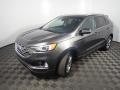2019 Edge SEL AWD #9