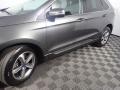 2019 Edge SEL AWD #10