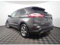 2019 Edge SEL AWD #11