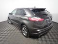 2019 Edge SEL AWD #12
