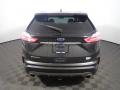2019 Edge SEL AWD #13