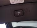 2019 Edge SEL AWD #15
