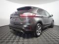 2019 Edge SEL AWD #17