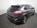 2019 Edge SEL AWD #18