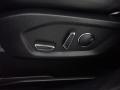 2019 Edge SEL AWD #23
