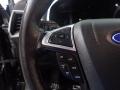2019 Edge SEL AWD #29