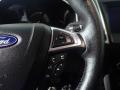 2019 Edge SEL AWD #30