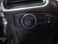 2019 Edge SEL AWD #31
